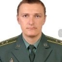  ,   Sergey, 49 ,  