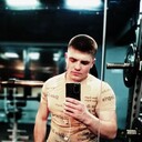 ���������� ������-��-����, ���� ������� ����, 27 ���, ������������ ��� ������, ����� � ���������, c�������� ���������, ���������