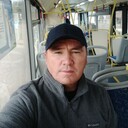  ,   , 43 ,   ,   