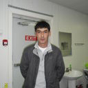 ���������� ���������, ���� ������� Nurlan, 43 ����, ������������ ��� ������, ����� � ���������, c�������� ���������