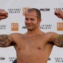 ���������� �������, ���� ������� Faiz mirzoev, 46 ���, ������������ ��� ������, ����� � ���������, c�������� ���������