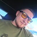  ,   Macreary, 30 ,   ,   , c , 