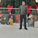  ,   , 37 ,   ,   , c , 