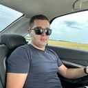 ���������� ����������, ���� ������� ������, 31 ���, ������������ ��� ����� � ���������, c�������� ���������, ���������