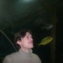  -,   Vetl, 47 ,   ,   , c 