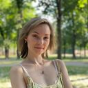  ,   , 34 ,     , c , 