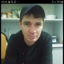 ���������� �������, ���� ������� �����, 43 ����, ������������ ��� ������, ����� � ���������, c�������� ���������