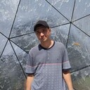 ���������� ����, ���� ������� ��������, 39 ���, ������������ ��� ����� � ���������, c�������� ���������