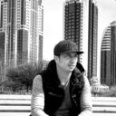 ���������� ������, ���� ������� Muslim, 31 ���, ������������ ��� ������, ����� � ���������