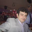 ���������� �������, ���� ������� Gosha, 39 ���, ������������ 