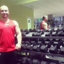 ���������� ������, ���� ������� ����� �, 46 ���, ������������ ��� c�������� ���������