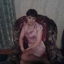 ���������� ���������, ���� ������� �������, 55 ���, ������������ ��� ������, ����� � ���������, c�������� ���������