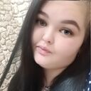  ,   Violetta, 24 ,   , 