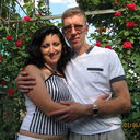  ,   , 42 ,   ,   , c , 