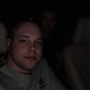 ���������� ������, ���� ����� ����, 25 ���, ������������ ��� ������, ����� � ���������, c�������� ���������, ���������