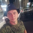 ���������� ��������, ���� ������� Ivan, 30 ���, ������������ ��� ������, ����� � ���������