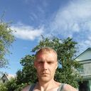  ,   , 40 ,     , c , 
