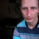 ,   Vasia, 41 ,   