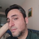 ���������� Sevilla, ���� ������� Nacho, 33 ����, ������������ ��� ������, ����� � ���������, ���������