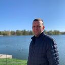 ���������� �����-���������, ���� ������� ����, 40 ���, ������������ ��� ������, ����� � ���������