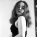 ���������� ������, ���� ������� �����, 21 ���, ������������ ��� ����� � ���������, c�������� ���������