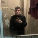  ,   Rusya, 27 ,   ,   , c , 