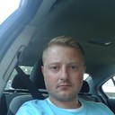 ���������� ������, ���� ������� ���������, 37 ���, ������������ ��� ������, ����� � ���������, c�������� ���������