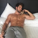  ,   Tyom, 29 ,   