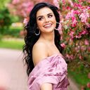 ���������� �����-���������, ���� ������� �����, 27 ���, ������������ ��� ������, ����� � ���������