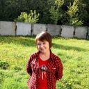  ,   , 52 ,  
