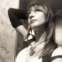  ,   Stefani, 33 ,   ,   , c 
