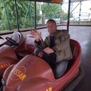  ,   , 42 ,   ,   , c , 