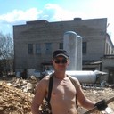 ,   Denis, 44 ,     , c 