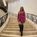 ���������� ������, ���� ������� �����, 37 ���, ������������ ��� ����� � ���������, c�������� ���������