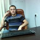 ���������� ������, ���� ������� ���������, 38 ���, ������������ ��� ������