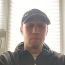  -,   , 41 ,   ,   , c 