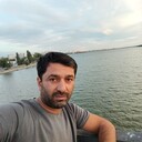 ���������� �������, ���� ������� Vus, 38 ���, ������������ ��� ������, ����� � ���������