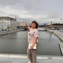  ,   , 61 ,   c 