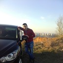 ���������� ������ ��������, ���� ������� Ruslan, 36 ���, ������������ ��� ������, ����� � ���������, c�������� ���������, ���������