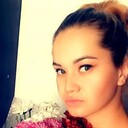 Знакомства Новоалтайск, фото девушки Ольга, 26 лет, познакомится для флирта, любви и романтики