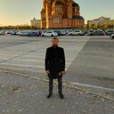  ,   , 37 ,     , c , 