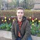  ,   , 28 ,   ,   , c , 