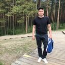 ���������� �����������, ���� ������� ���������, 33 ����, ������������ ��� ������, ����� � ���������