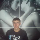 ���������� �����, ���� ������� Slava, 36 ���, ������������ ��� ������