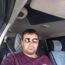 ���������� ����, ���� ������� �����, 39 ���, ������������ ��� ������, ����� � ���������, c�������� ���������