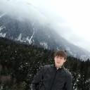 ���������� ������������, ���� ������� �����, 31 ���, ������������ ��� ������