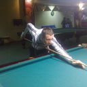 ���������� ��������, ���� ������� �����, 33 ����, ������������ ��� ������, ����� � ���������, c�������� ���������