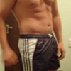  ,   ALEX, 36 ,   