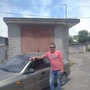  ,   T, 59 ,   ,   , c 