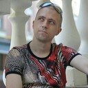 ���������� ����, ���� ������� ��������, 33 ����, ������������ ��� ������, ����� � ���������